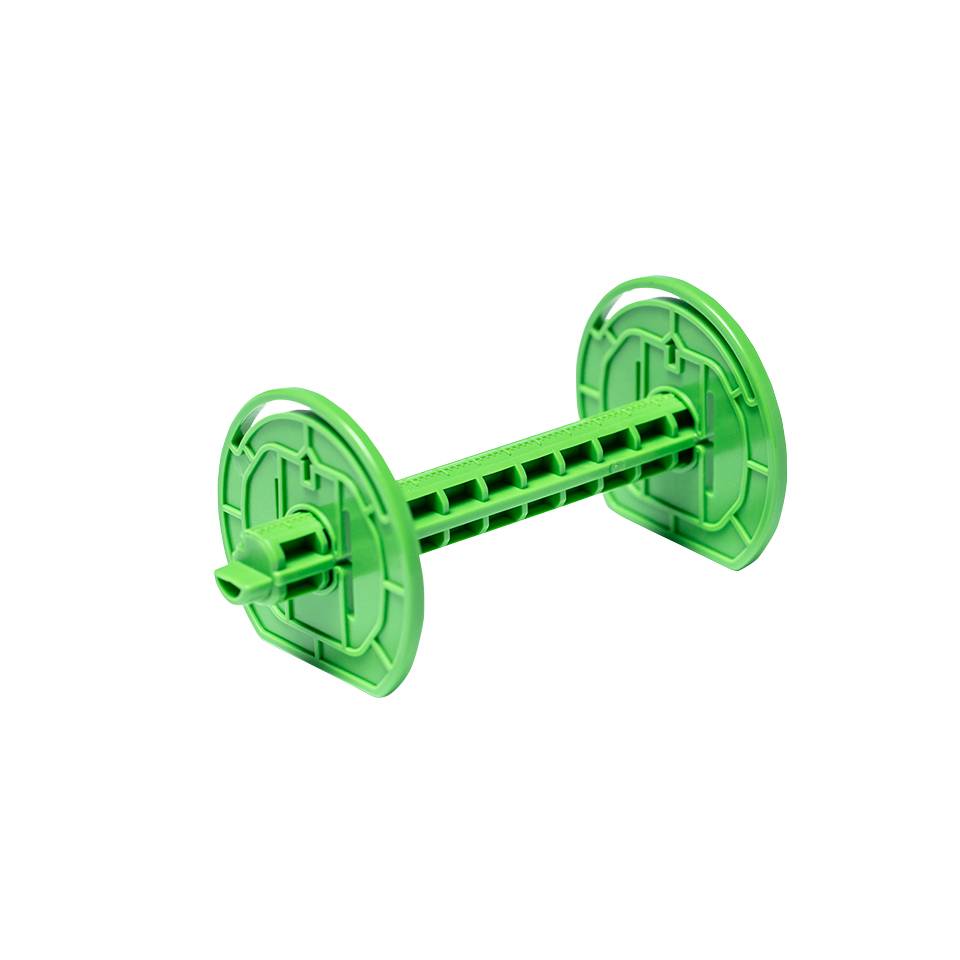 BROTHER PARH002 roll holder RJ-3035B/3055WB-4