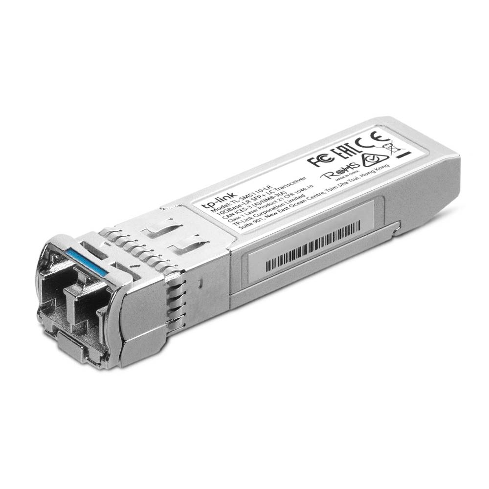 TP-Link Omada SM5110-LR-1