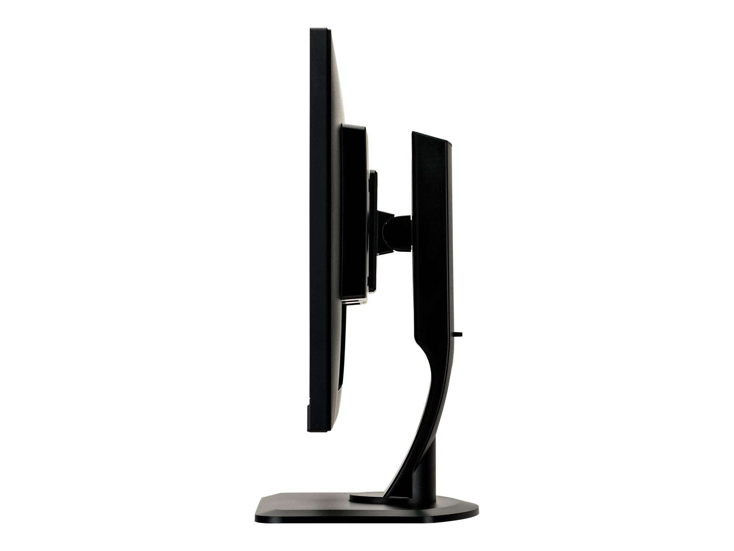 Moniteur LED Iiyama ProLite B2791HSU CEE E (A - G) 68.6 cm 27 pouces 1920 x 1080 pixels 16:9 1 ms DisplayPort, HDMI™, US-4