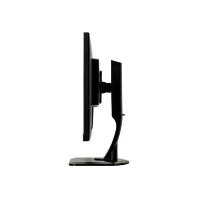 Iiyama ProLite B2791HSU Moniteur LED 68.6 cm (27 pouces) CEE E (A - G);1920 x 1080 pixelsFull HD1 msDisplayPort, HDMI™, -4