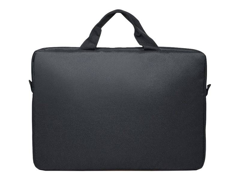 LIBERTY Toploading 17.3" BK-1