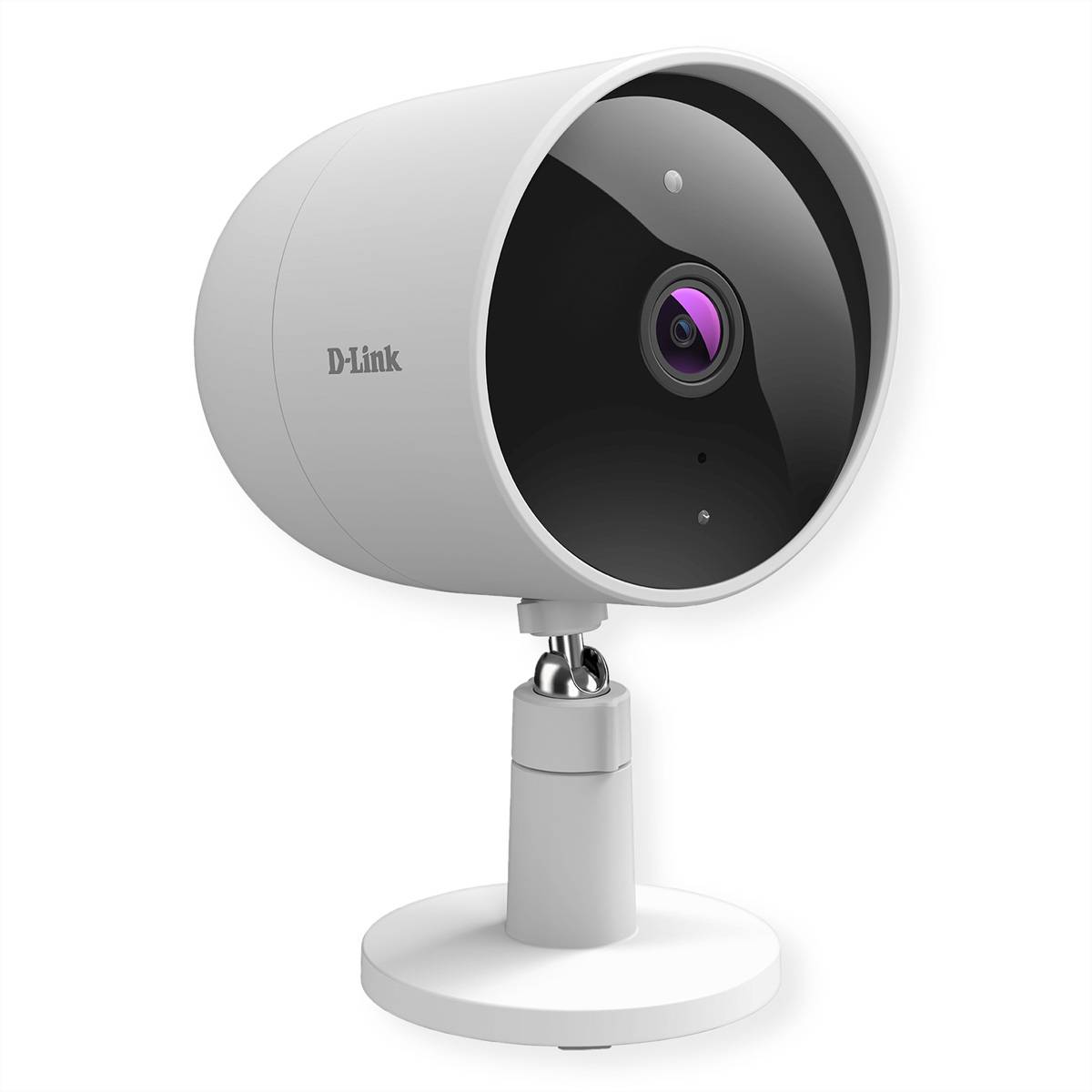 D-Link DCS-8302LH Outdoor Wi-Fi Kamera Full HD-0