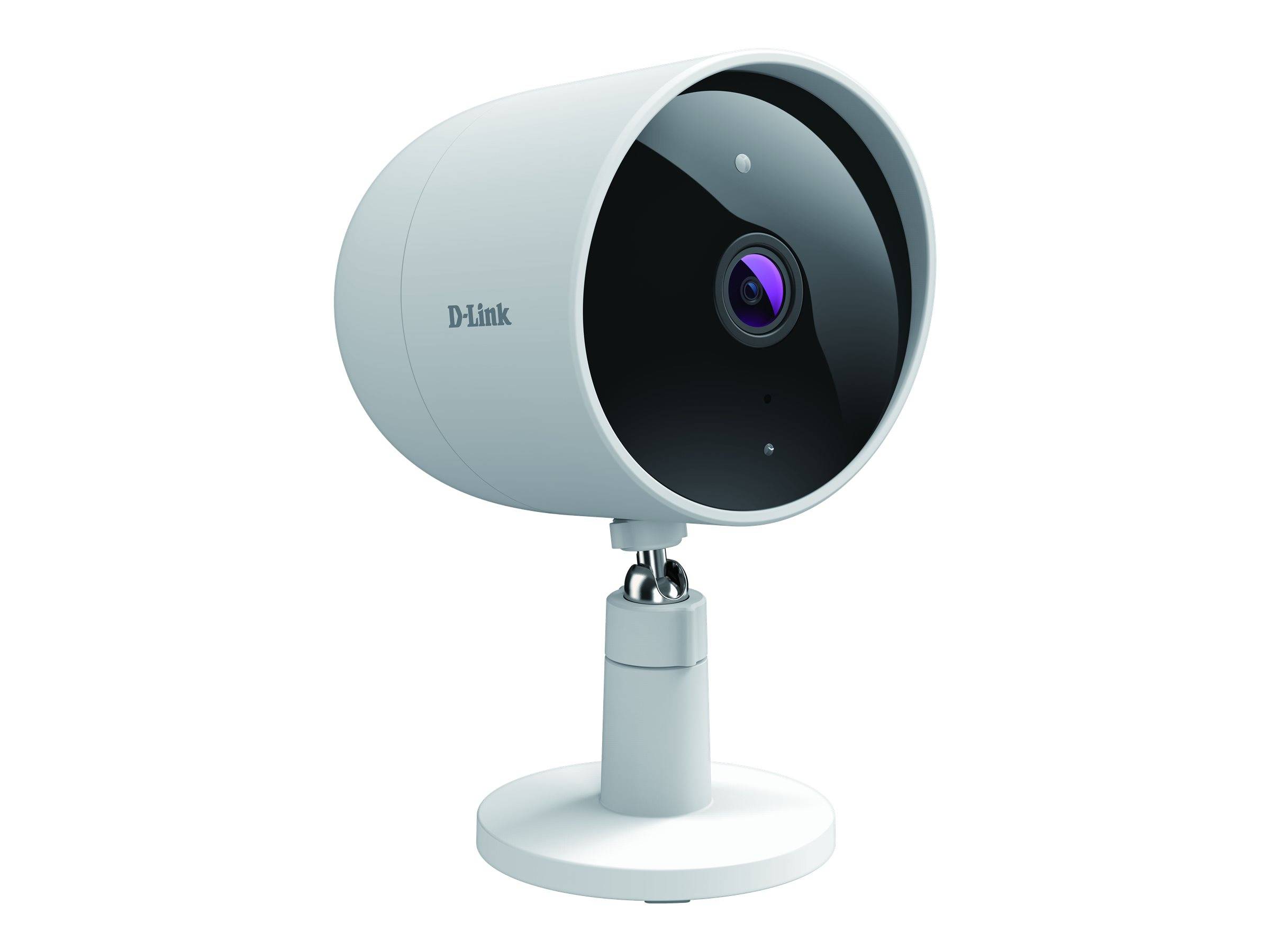 D-Link DCS-8302LH Outdoor Wi-Fi Kamera Full HD-1
