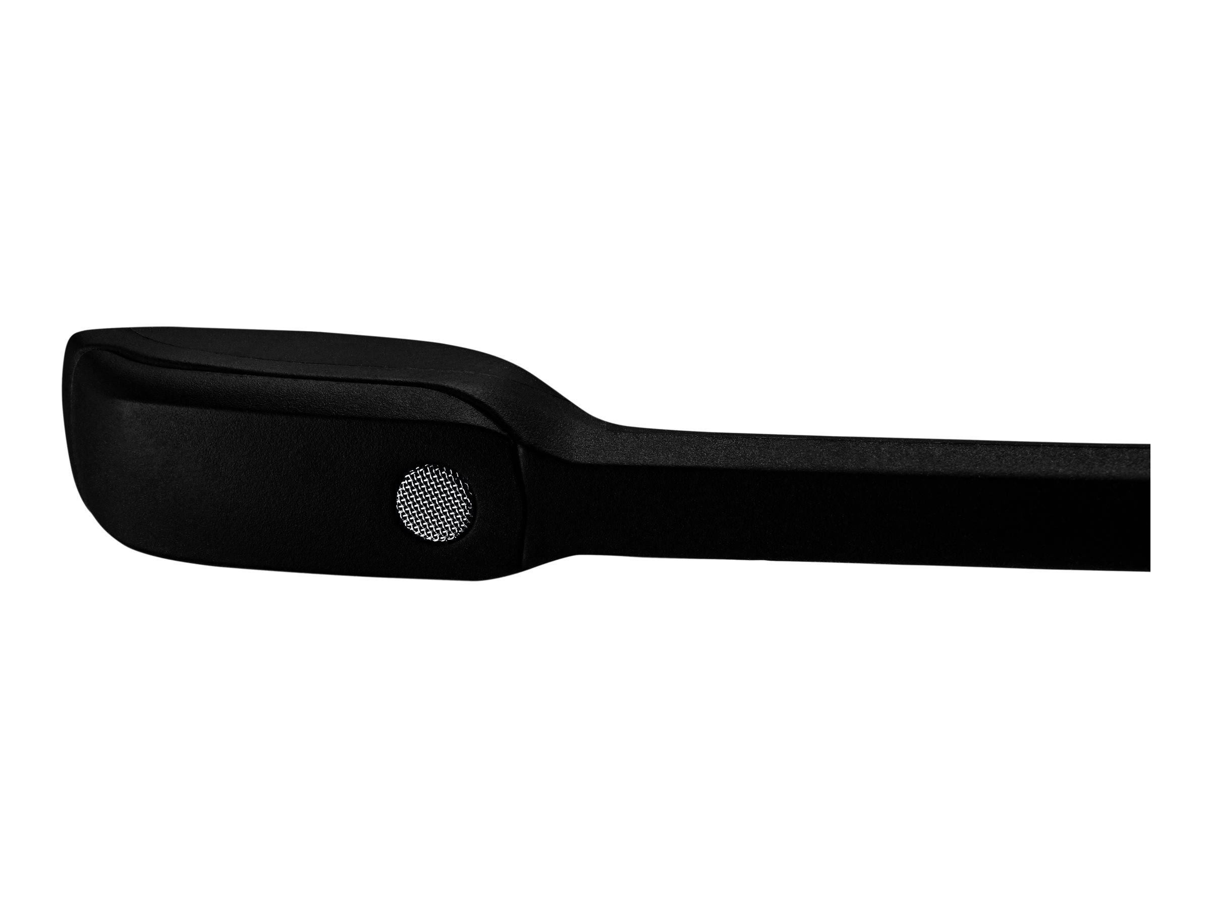 EPOS IMPACT SC 230 USB MS II singlesided direct USB Skype with inline call control-4