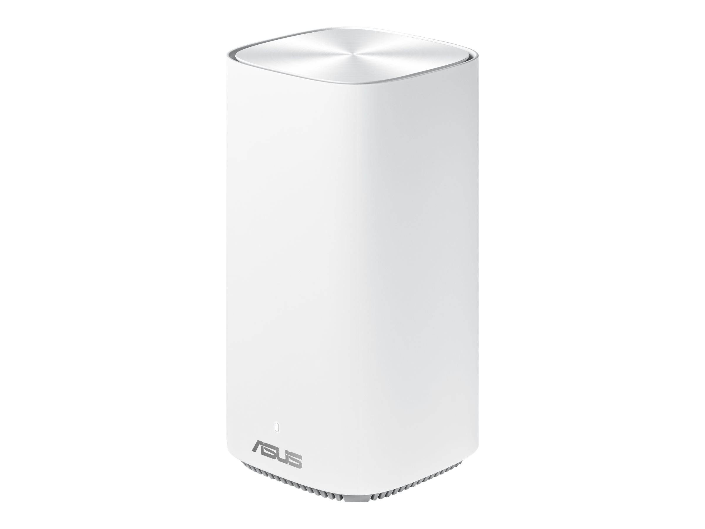 Routeur Wi-Fi Asustek Computer ZenWiFi AC Mini (CD6) AC1500 867 MBit/s
