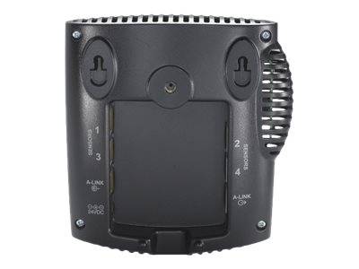 APC by Schneider Electric NBPD0155 USV-Zubehör-3