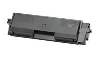 Kyocera Cassette de toner TK-590K 1T02KV0NL0 d'origine noir 7000 pages-4