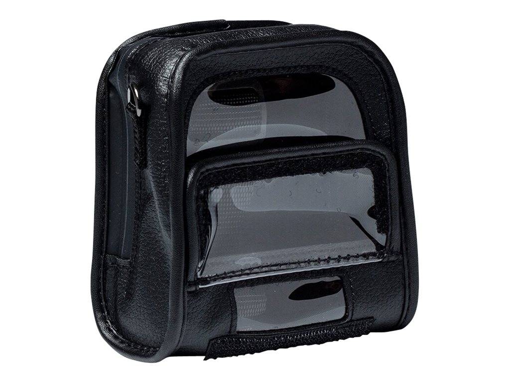 BROTHER PACC003 Carrying case RJ-3035B/3055WB-1