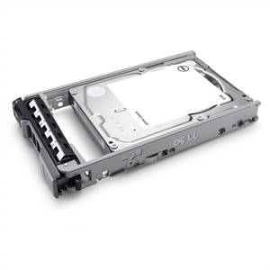Dell Technologies 400-AJPD Speicher-2
