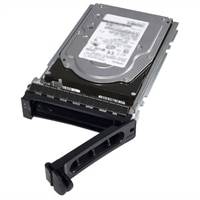 Dell Technologies 400-AJPD Speicher-3