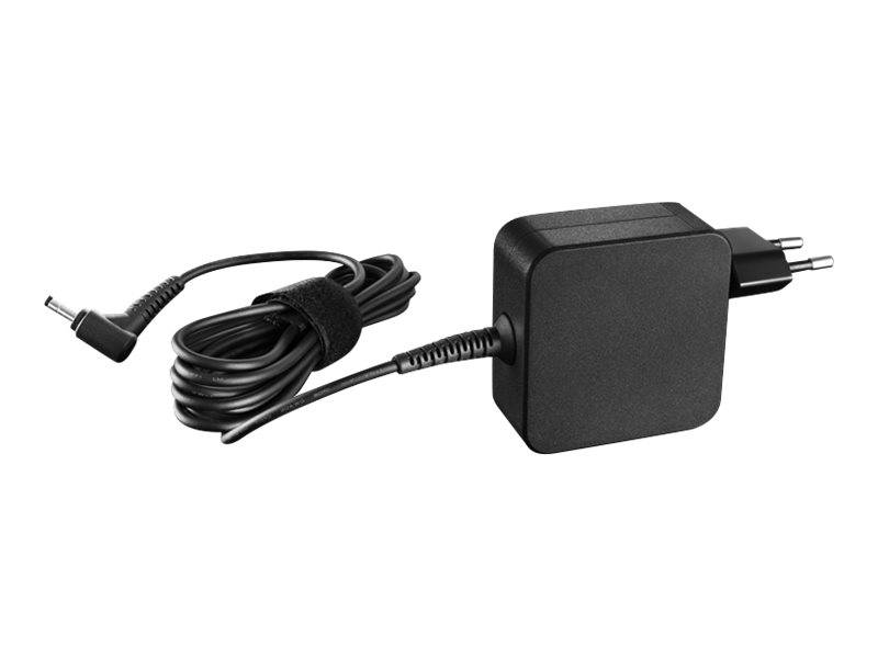Lenovo GX20K11844 Netzteile-2