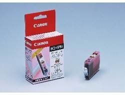 Cartouche d'encre Canon BCI-6PM magenta-3