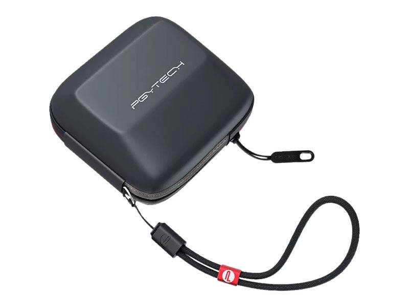 PGYTECH Sacoche Adapté pour (GoPro): caméras sport-0