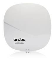 HPE Aruba JW817A Wireless Access Point-3
