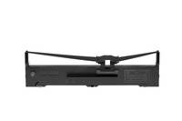 Cassette imprimante noire Epson C13S015329-3
