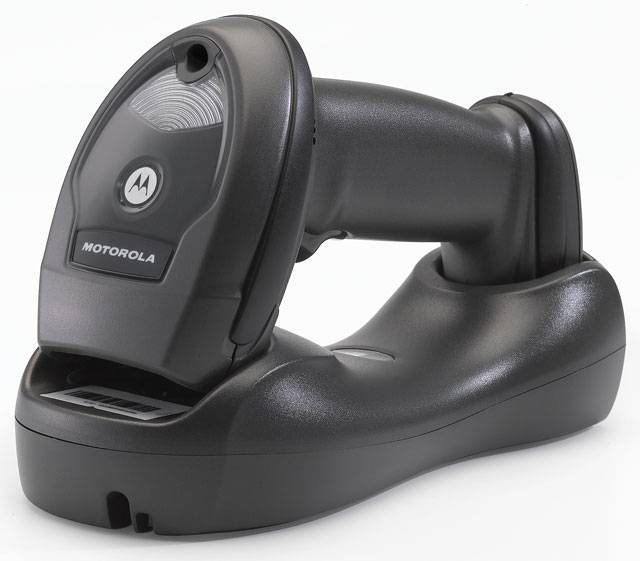 Zebra LI4278-TRBU0100ZER-2