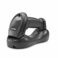 Zebra LI4278-TRBU0100ZER-4