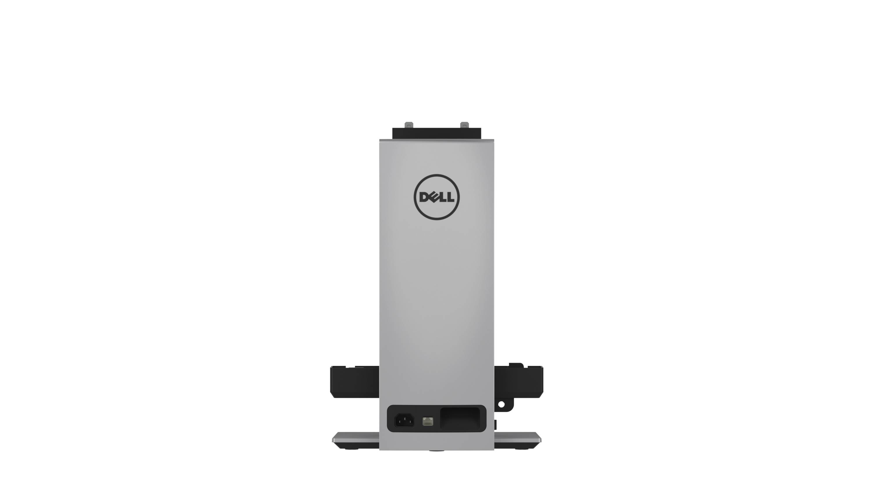 Dell Optiplex Stand OSS21-1