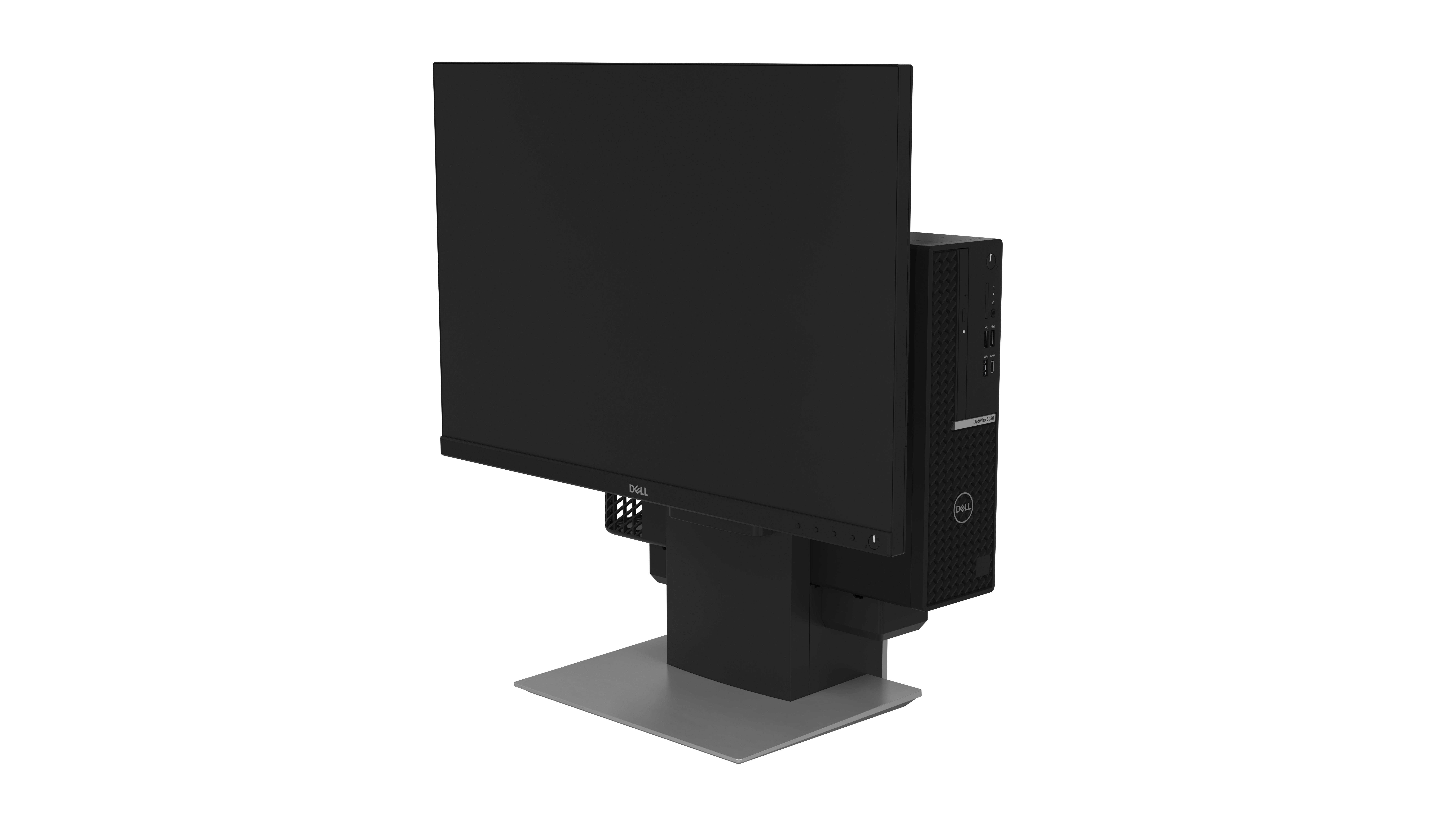 Dell Optiplex Stand OSS21-2