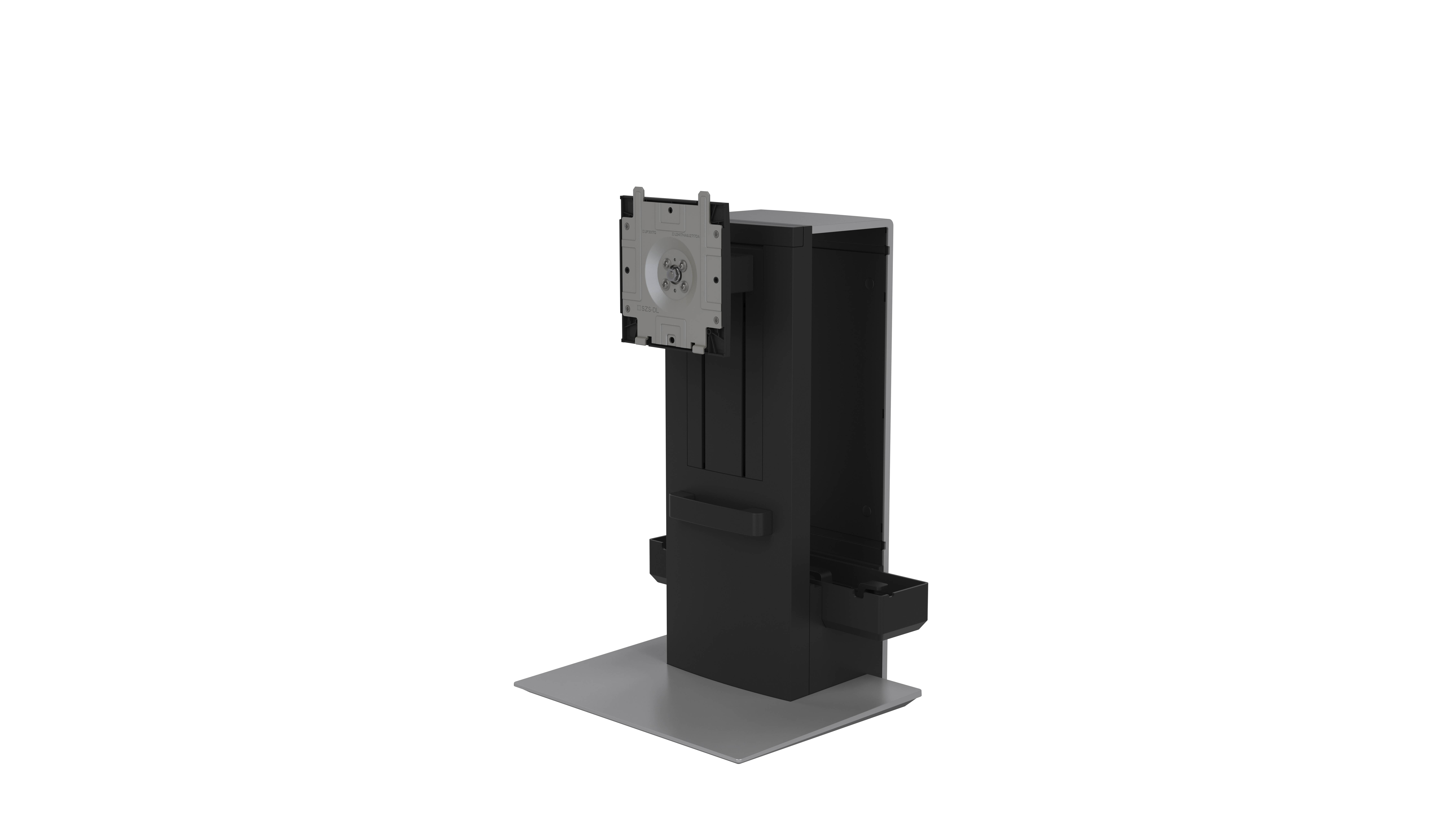 Dell Optiplex Stand OSS21-3