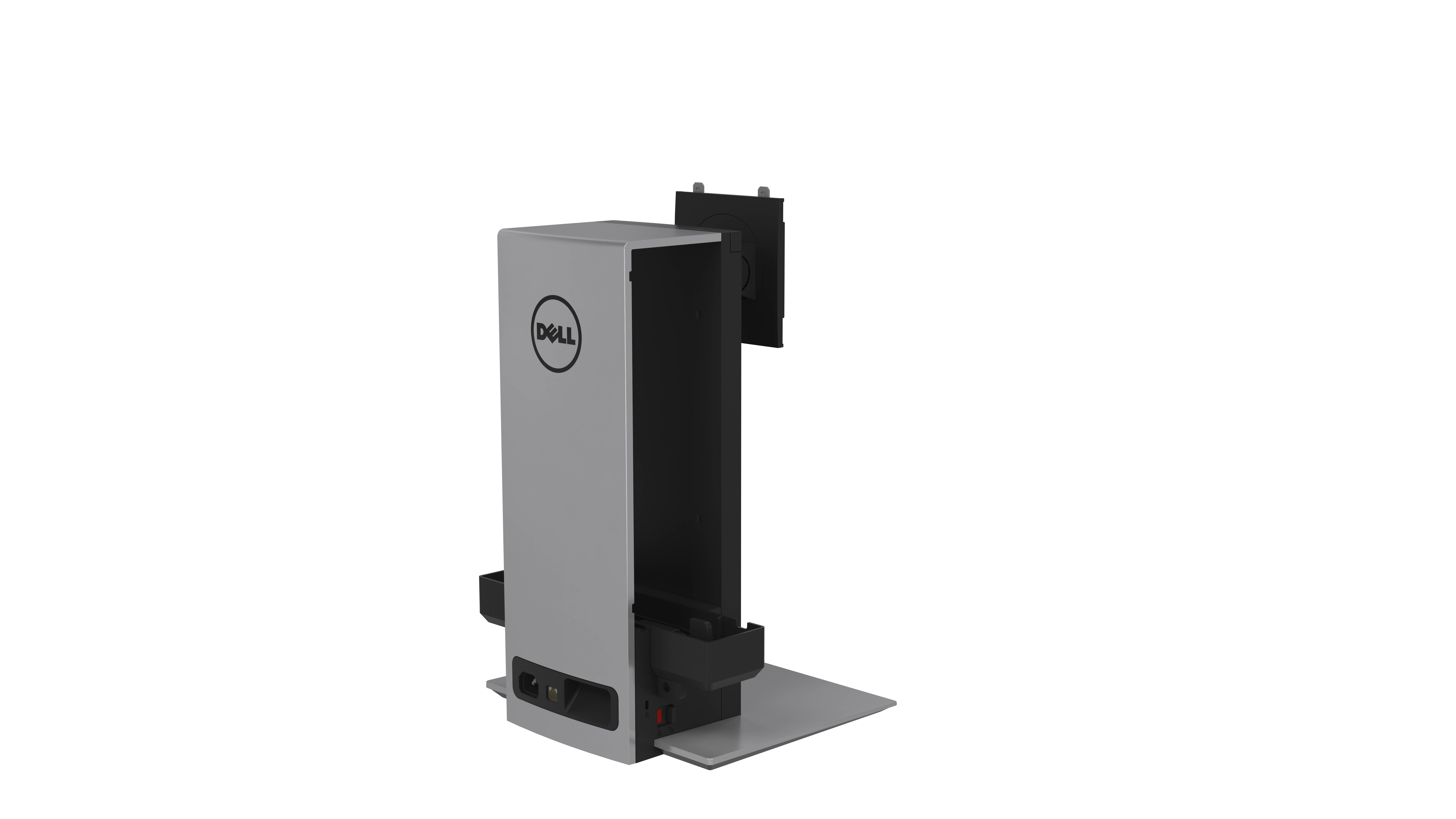 Dell Optiplex Stand OSS21-4
