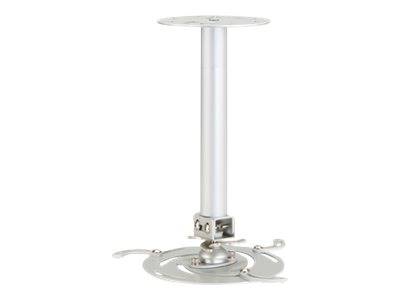 Acer CM-02S - Support pour accroche plafond Acer - Universel - long - hauteur max 64cm-3