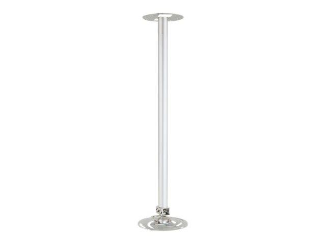 Acer CM-02S - Support pour accroche plafond Acer - Universel - long - hauteur max 64cm-4