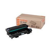 Tambour d'origine Brother DR-6000 couleur-4