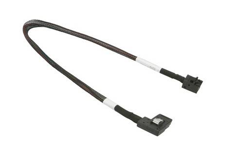 Supermicro CBL-SAST-0656-0