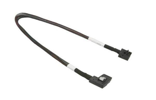 Supermicro CBL-SAST-0656