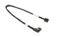 Supermicro CBL-SAST-0656-2