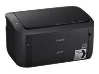 CANON i-SENSYS LBP6030B Printer Mono laser A4 - BUNDLE + 2 TONERS CRG725-1