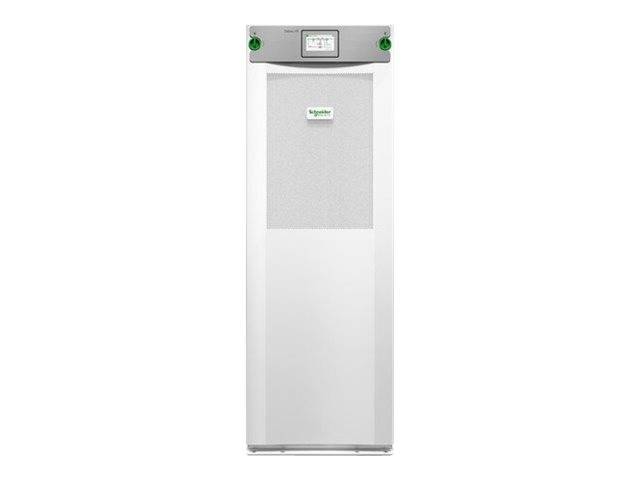 APC by Schneider Electric GVSUPS20KHS USV-3