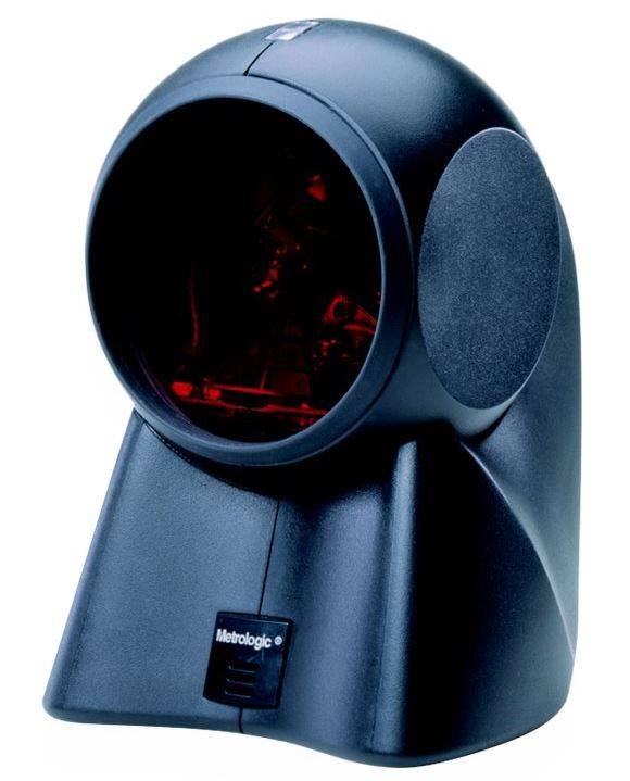 Honeywell MK7120-31A38-4