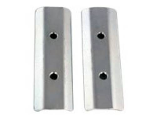 B-Tech 50mm Internal Pole Joiner Kit