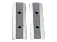 B-Tech 50mm Internal Pole Joiner Kit-0