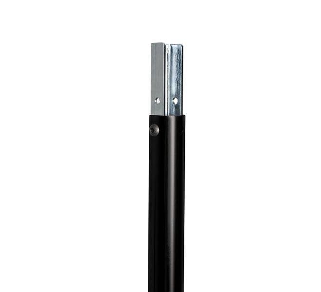 B-Tech 50mm Internal Pole Joiner Kit-3
