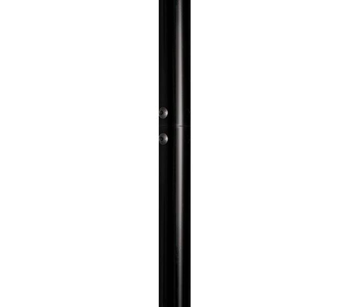 B-Tech 50mm Internal Pole Joiner Kit-4