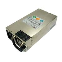QNAP SP-8BAY2U-S-PSU-3