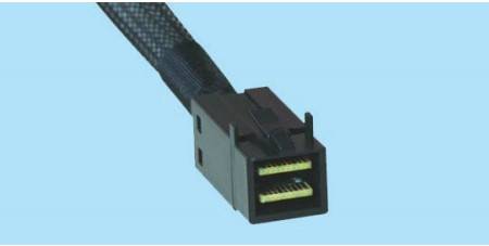 Supermicro CBL-SAST-0531-1