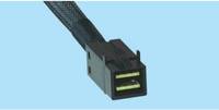 Supermicro CBL-SAST-0531-2