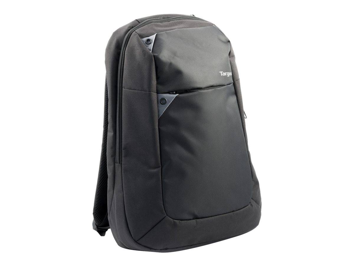 TARGUS Intellect 15.6inch Backpack-3