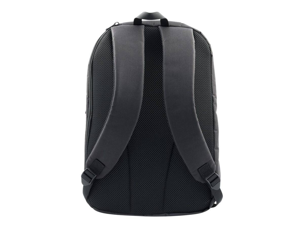 TARGUS Intellect 15.6inch Backpack-4
