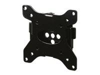 B-Tech Ultra-Slim Flat Screen Wall Mount (VESA 100)-0