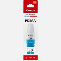 CANON INK GI-50 C CANON 4549292134179-4