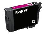 Epson Encre T02W34, 502XL magenta