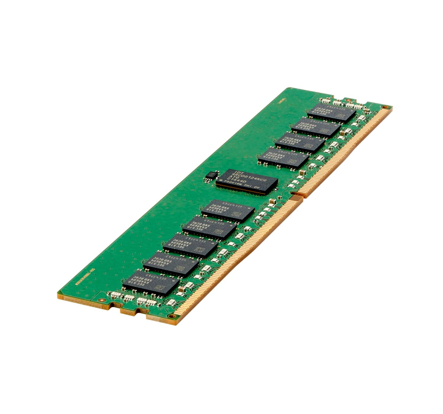 Hewlett Packard 815097-B21 Server-Zubehör-1