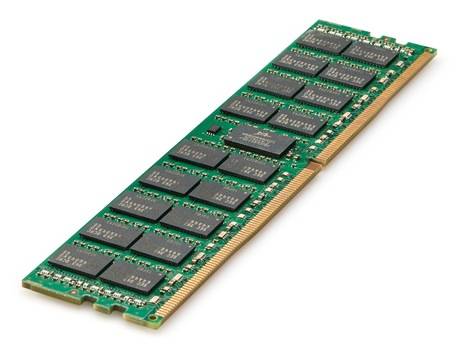 Hewlett Packard 815097-B21 Server-Zubehör-3