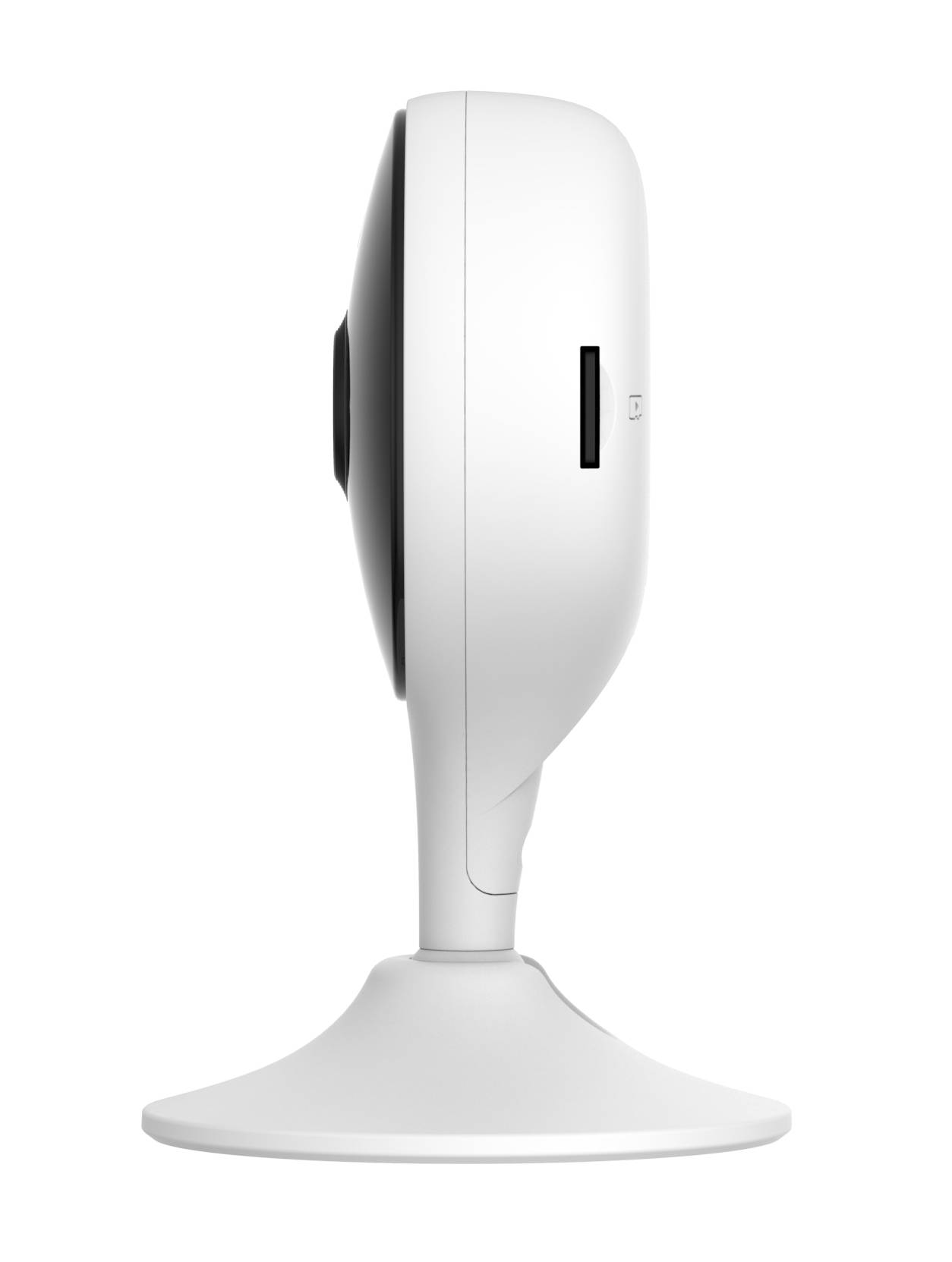 Caméra Intérieure WiFi Full HD 1080p Cue 2-2