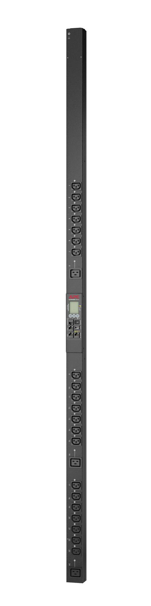 APC by Schneider Electric APDU9959EU3 Stromverteiler-1